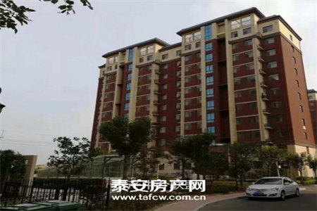 壁挂炉和燃气热水器的区别