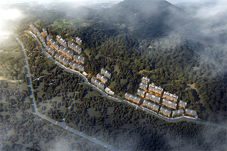 永泰家园，103m套三带附房，全明户型，南北通透，好楼层！