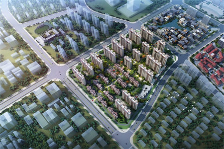 出售龙都诸城一中明诚家园3室2厅1卫120.6平精装修